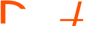 Deco - Smart Sun Protection